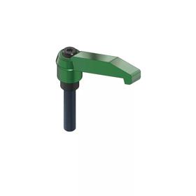 KHA-6684_Isometric Rendering