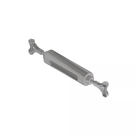 SUN-330_Isometric Rendering