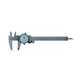  | Reid Supply 