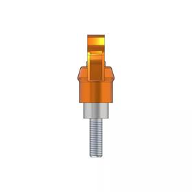 KHA-4496_Right Rendering