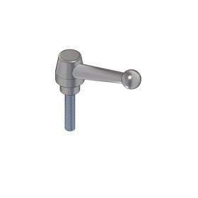 KHT-14_Isometric Rendering