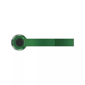 KHA-6621_Top Rendering