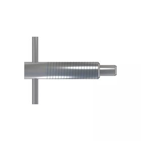 SSFRT-375_Top Rendering