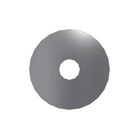 BBM-145_Top Rendering