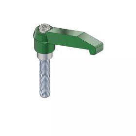 KHA-4406_Isometric Rendering