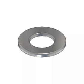 AMP-140_Isometric Rendering