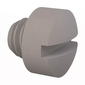  | Essentra Components 