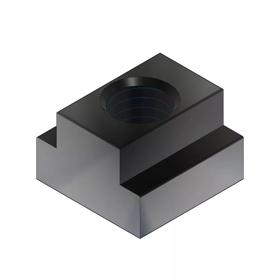 TN-106_Isometric Rendering