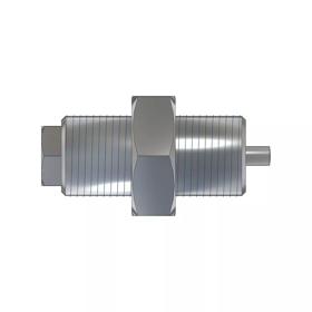 TC-010-210-702_Top Rendering