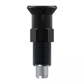 KBP-555_Right Rendering