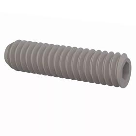  | Essentra Components 