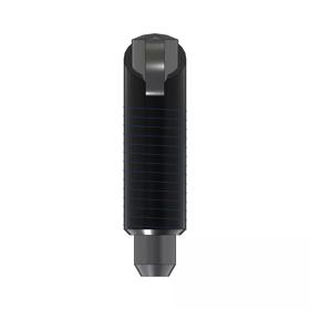 KBP-729_Right Rendering