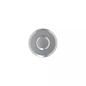 AJ-595_Right Rendering