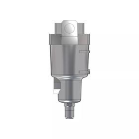 SMC-6060_Right Rendering