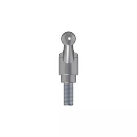 KHZ-196_Right Rendering