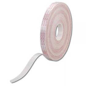 P030320_Uncut_Double_Sided_Foam_Tape_Rolls_-_Removable_-_Remo_One_Photo2