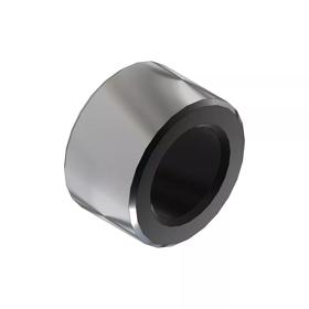 BP-22010_Isometric Rendering