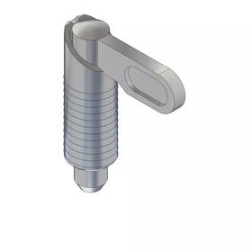 KBP-777_Isometric Rendering