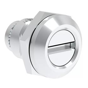 Mini Spring Action Quarter Turn Latches