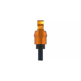 KHA-7266_Right Rendering