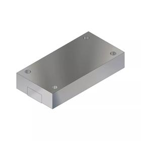 DT-416_Isometric Rendering