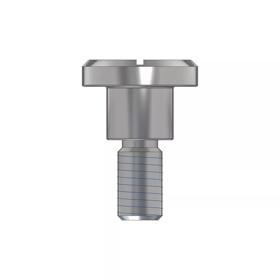 LO-728_Right Rendering