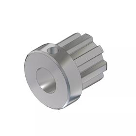 GU-2304_Isometric Rendering