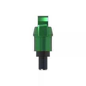 KHA-6117_Right Rendering