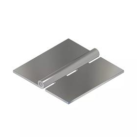 HG-6005_Isometric Rendering