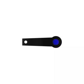 BLLS-060A_Top Rendering