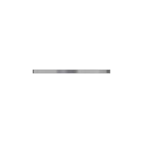 MK-E-87SS_Right Rendering