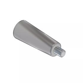 JAH-904_Isometric Rendering