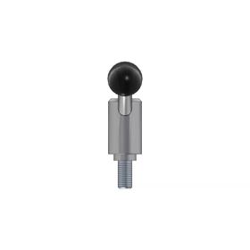 KHC-634_Right Rendering