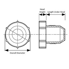 ASSET_REFERENCE_PRIMARY_LD