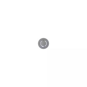 RAF-1225_Right Rendering