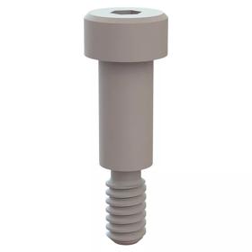  | Essentra Components 