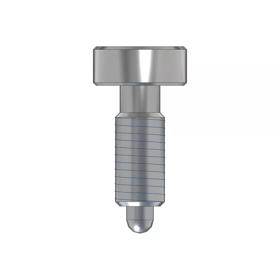 NKPM-13_Top Rendering