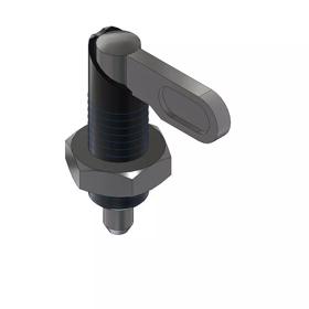 KBP-752_Isometric Rendering