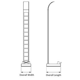 ASSET_REFERENCE_PRIMARY_LD