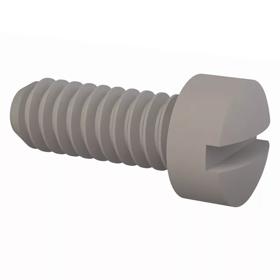  | Essentra Components 