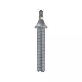 MIT-43_Right Rendering