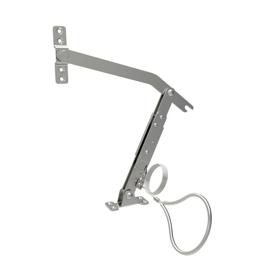 Door Stays - Heavy Duty