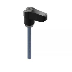 KHA-1096_Isometric Rendering