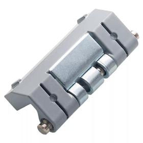 Screw On Concealed Hinges