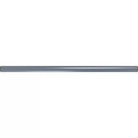 AMS-210_Top Rendering