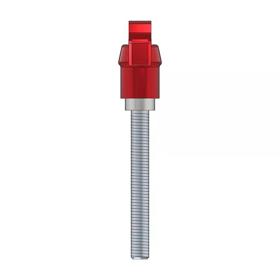 KHA-5027_Right Rendering