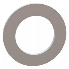 Flat Washers