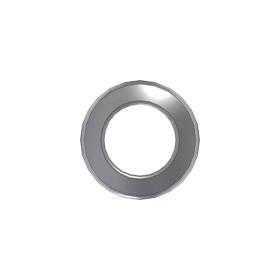 LMB-15_Top Rendering