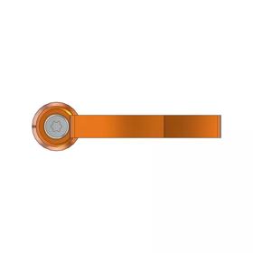 KHA-4496_Top Rendering