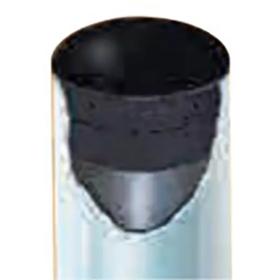 ASSET_REFERENCE_PRIMARY_APP